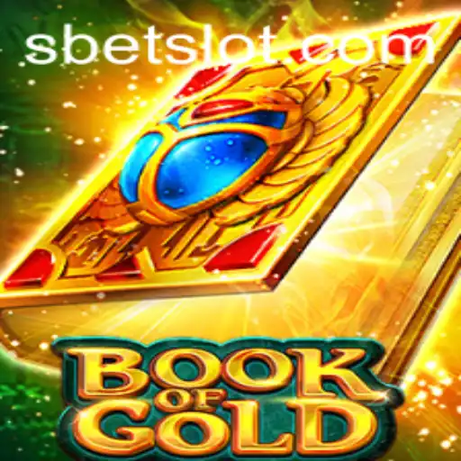 Unraveling the Mysteries of BookofGold in the Thrilling World of Sbet