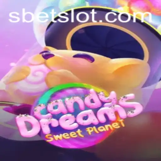 CandyDreams Game Overview: A Sweet Escape into Fun