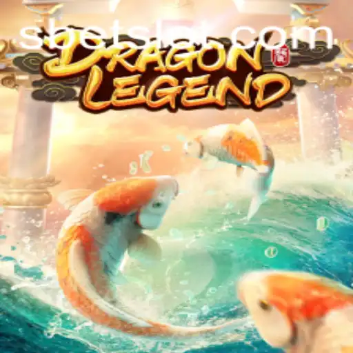 Discover the Enchanting World of DragonLegend and the Sbet Adventure