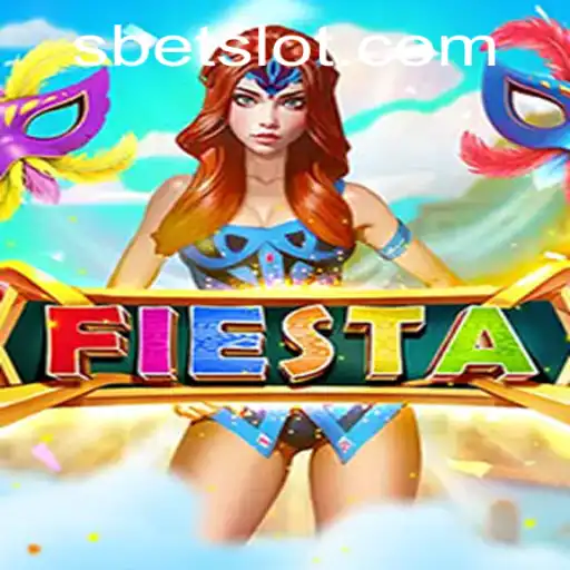 Exploring the Exciting World of Fiesta: An In-Depth Look at the Game's Introduction and Rules