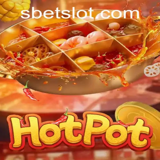 Exploring the Exciting World of Hotpot: An In-Depth Look at the Game and Its Rules