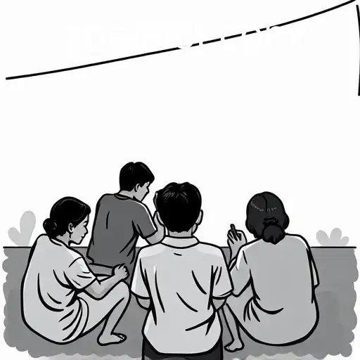 Jueteng: A Look Into Its Cultural Significance and Modern Impacts