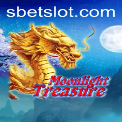 Discover the Thrills of MoonlightTreasure: A New Era of Gaming