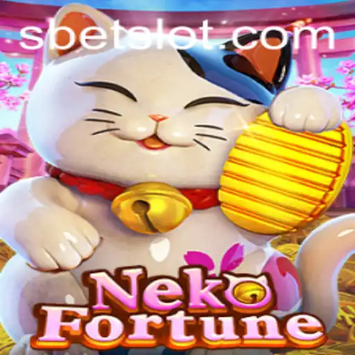 Exploring the Enigmatic World of NekoFortune: A Journey into the Mystical Cat Realm