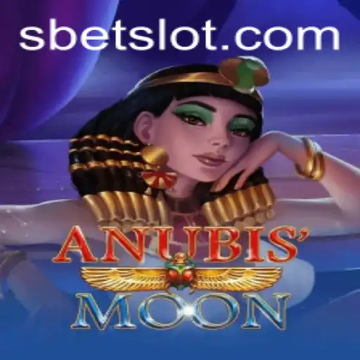 Unveiling AnubisMoon: The Ultimate Gaming Experience
