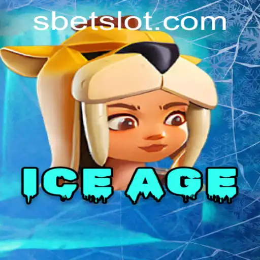Exploring the Thrilling World of IceAge Game
