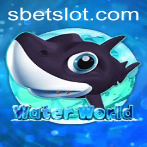 Discover the World of WaterWorld: A Thrilling Aquatic Adventure