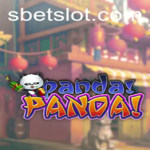 Discover the Excitement of PandaPanda: A Unique Gaming Experience