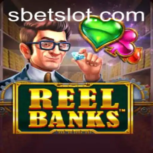 ReelBanks: A Deep Dive into SBET's Latest Gaming Innovation