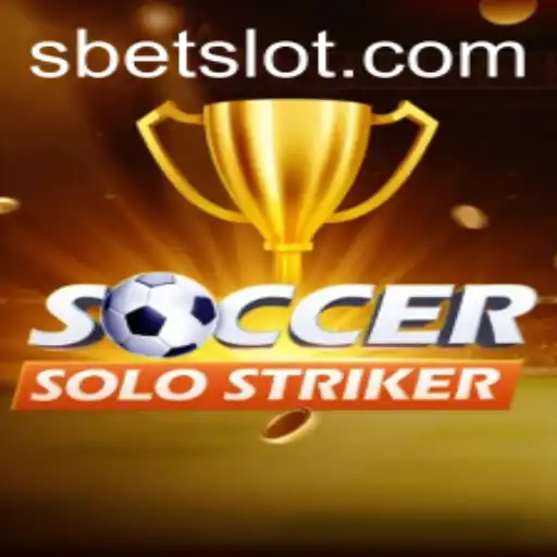 Unveiling the Exciting World of SoccerSoloStriker: A New Era in Mobile Gaming