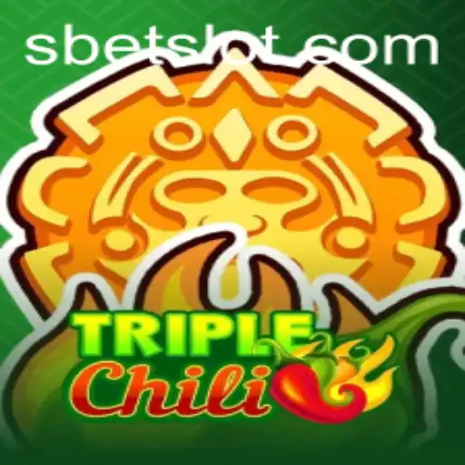 TripleChili: A Spicy New Adventure with sbet Basics