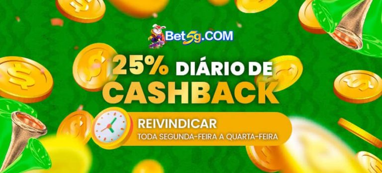 sbet
