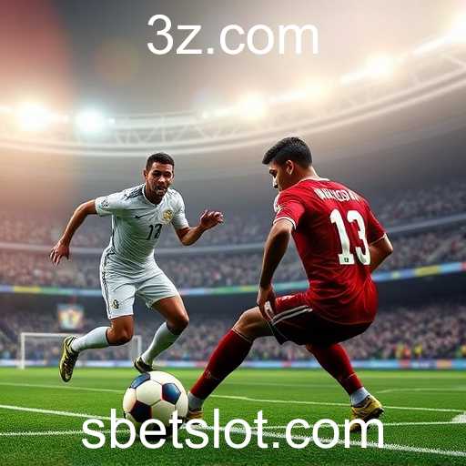 Cenário Atual dos Sites de Apostas no Brasil