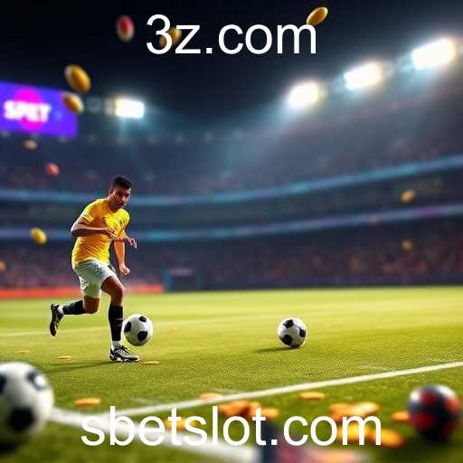 Impactos e Inovações no Mundo dos Jogos Online