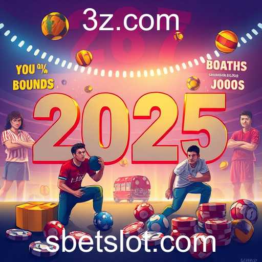 Expansão e Desafios da Indústria de Jogos Online