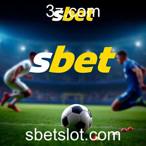 A Evolução do Mercado de Jogos Online em 2025