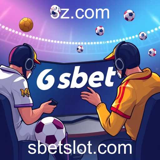 Tendências dos Jogos Online em 2025