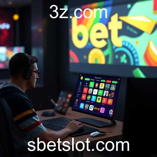 Crescimento das Plataformas de Jogos Online em 2025