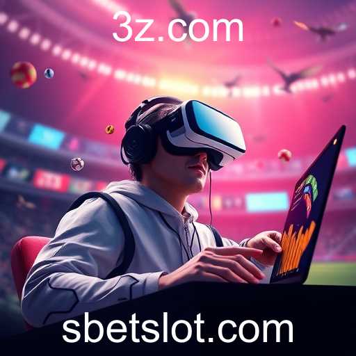 Impacto da Tecnologia no Mundo dos Jogos Online