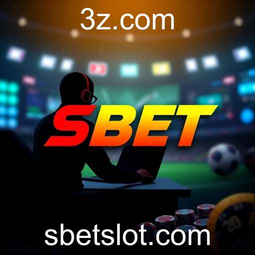 O Impacto do Sbet no Crescimento dos Jogos Online em 2025