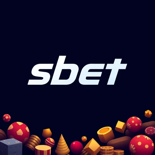 sbet