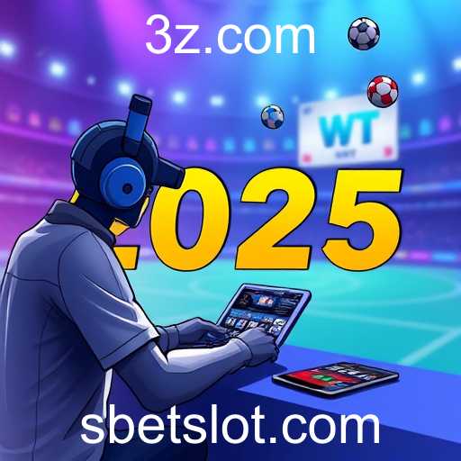 O Crescimento do Mercado de Apostas Online no Brasil