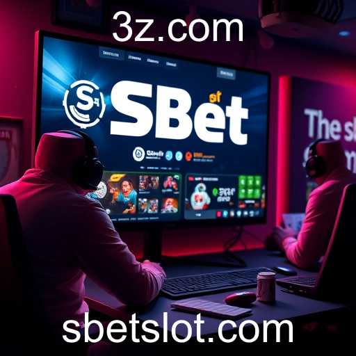 Ascensão dos Sites de Jogos Online em 2025