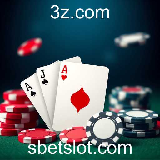 sbet