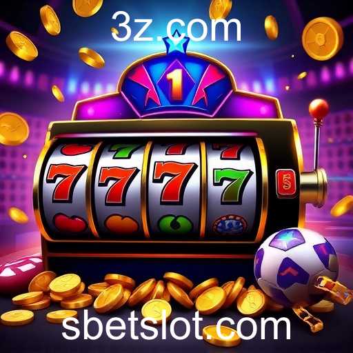 Tendências do Mercado de Jogos Online em 2025