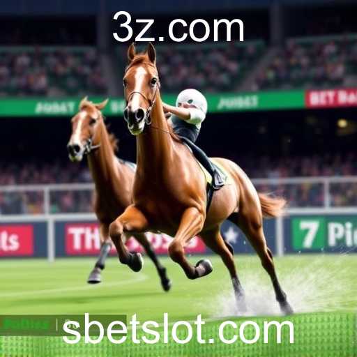 sbet
